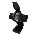 Verbatim Webcam AWC-01