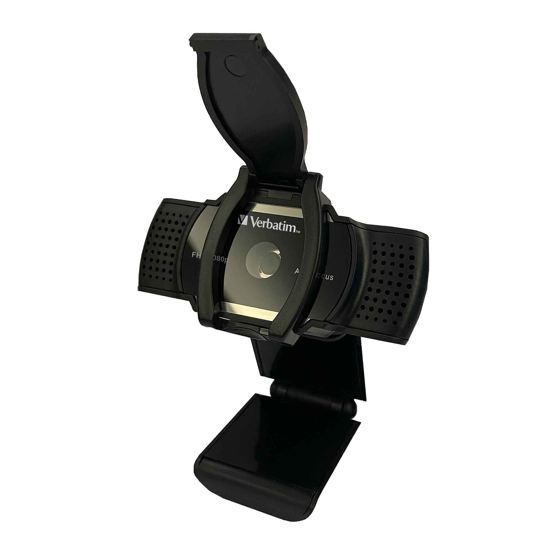 Verbatim Webcam AWC-01
