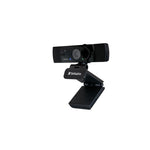 Verbatim Webcam AWC-03 - Wiepa Bürofachpartner