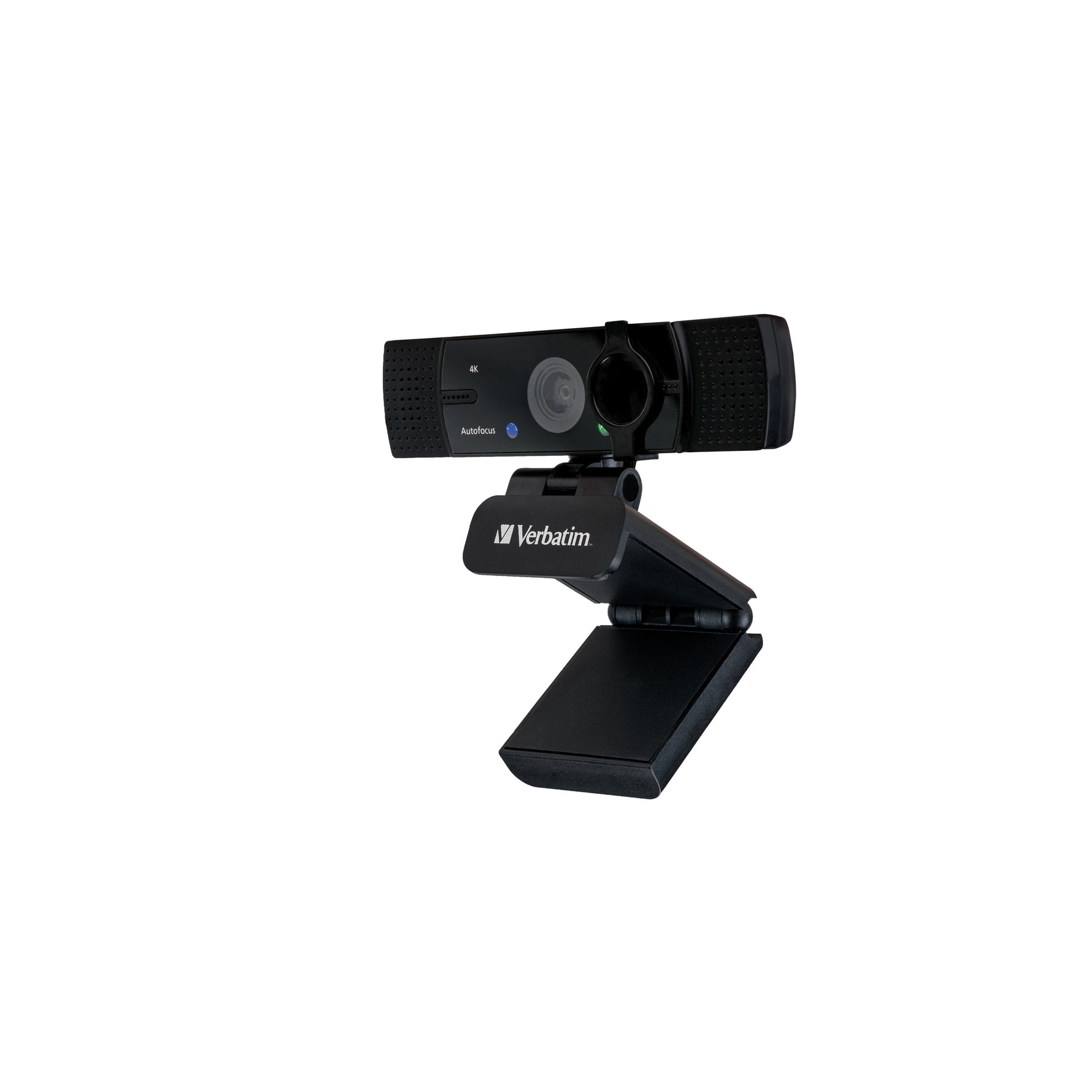 Verbatim Webcam AWC-03 - Wiepa Bürofachpartner