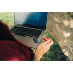 Verbatim USB-Stick Slider USB 2.0 32 Gbyte