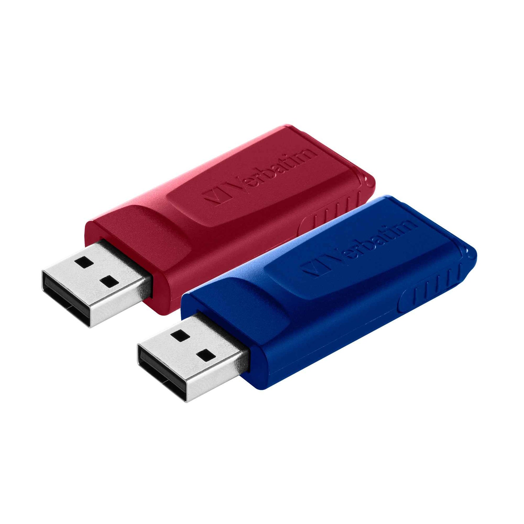 Verbatim USB-Stick Slider USB 2.0 32 Gbyte