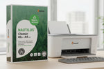 Nautilus® Multifunktionspapier Classic DIN A4