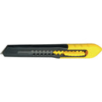 STANLEY Cutter SM - Wiepa Bürofachpartner