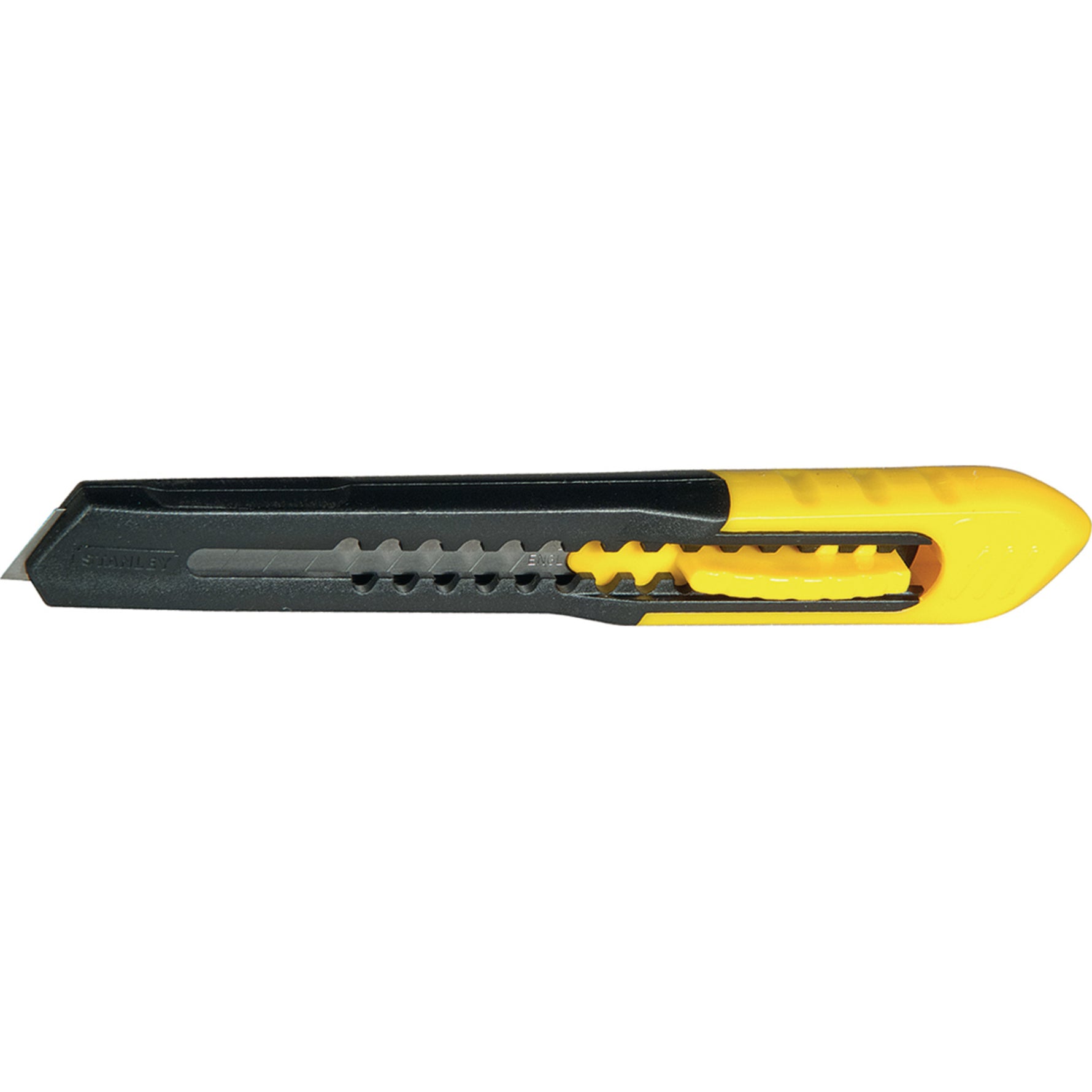 STANLEY Cutter SM - Wiepa Bürofachpartner