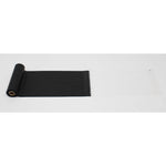 Zebra Technologies Thermotransferfolie 2300 - Wiepa Bürofachpartner