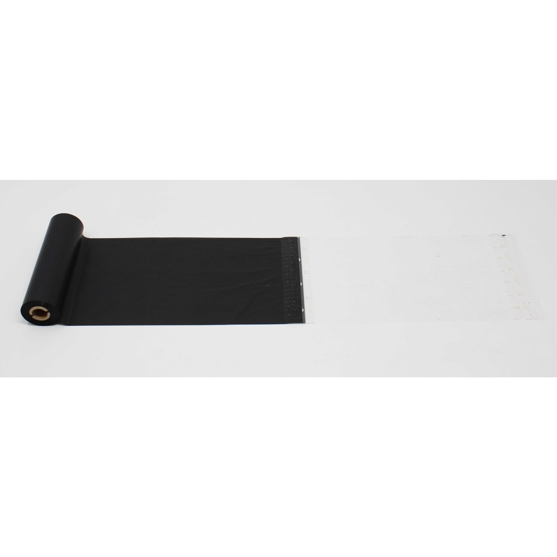 Zebra Technologies Thermotransferfolie 2300 - Wiepa Bürofachpartner