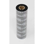 Zebra Technologies Thermotransferfolie 2300