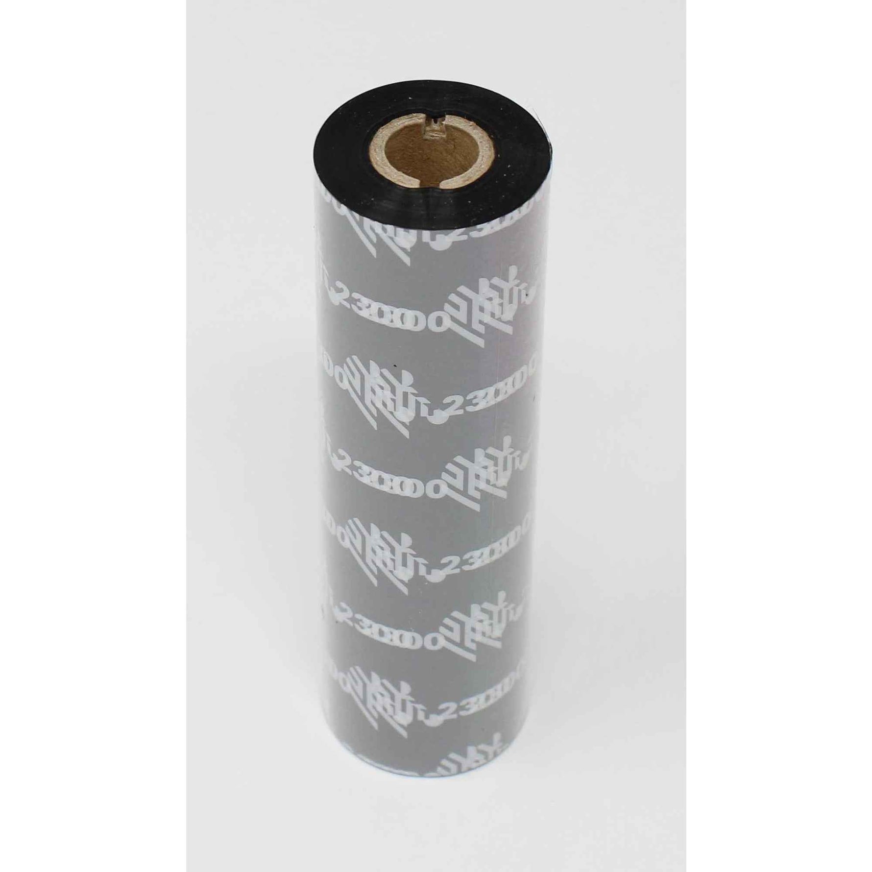 Zebra Technologies Thermotransferfolie 2300