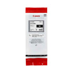 Canon Tintenpatrone PFI-320BK schwarz