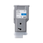 Canon Tintenpatrone PFI-320C cyan - Wiepa Bürofachpartner