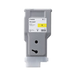 Canon Tintenpatrone PFI-320Y gelb - Wiepa Bürofachpartner