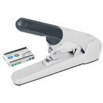Leitz Blockheftgerät 5552