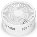 Trebs Tischventilator