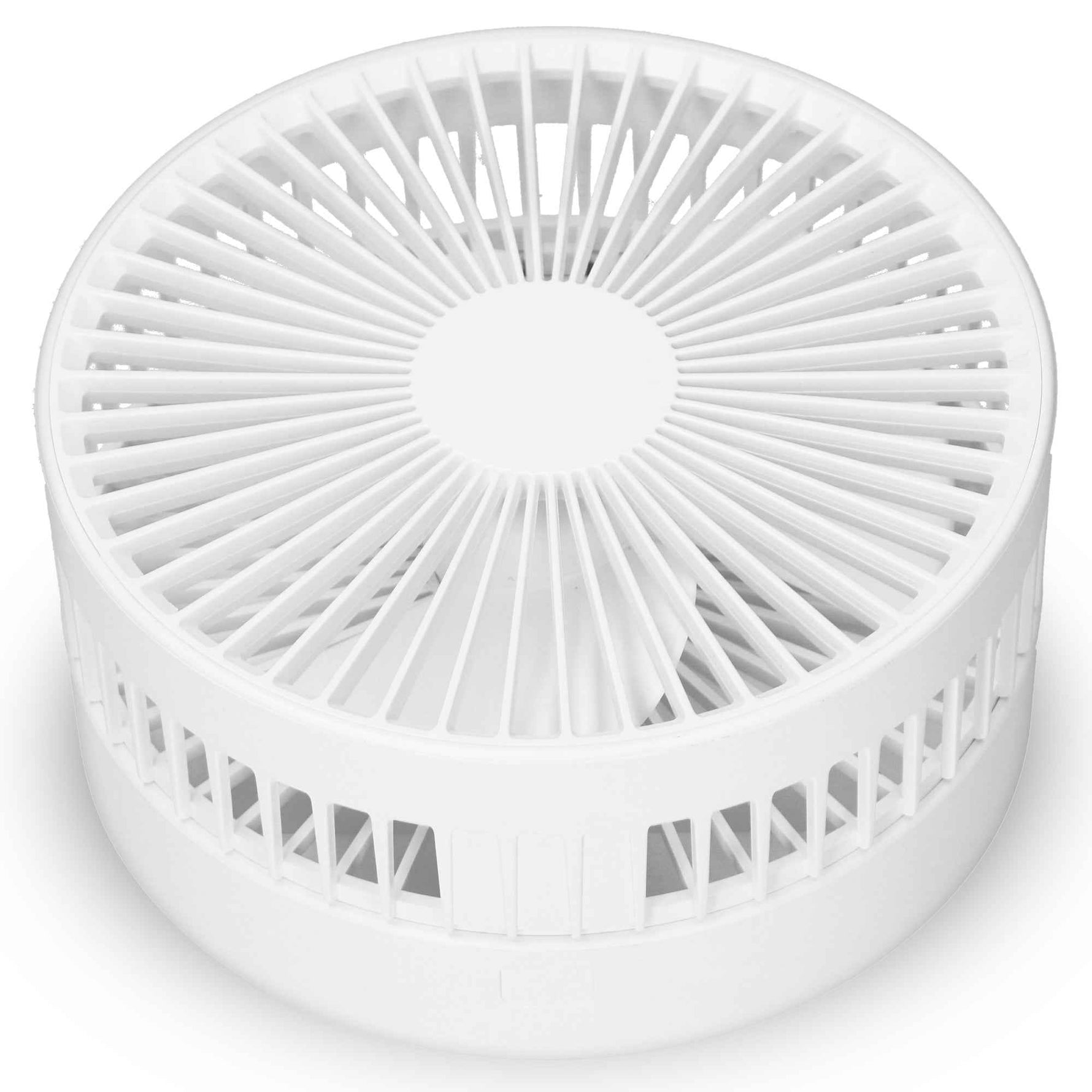 Trebs Tischventilator