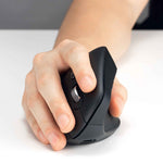 Kensington Optische PC Maus Pro Fit™ Ergo My 630 EQ ergonomisch