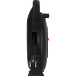brennenstuhl® Kabeltrommel Vario Line VL2-X - Wiepa Bürofachpartner