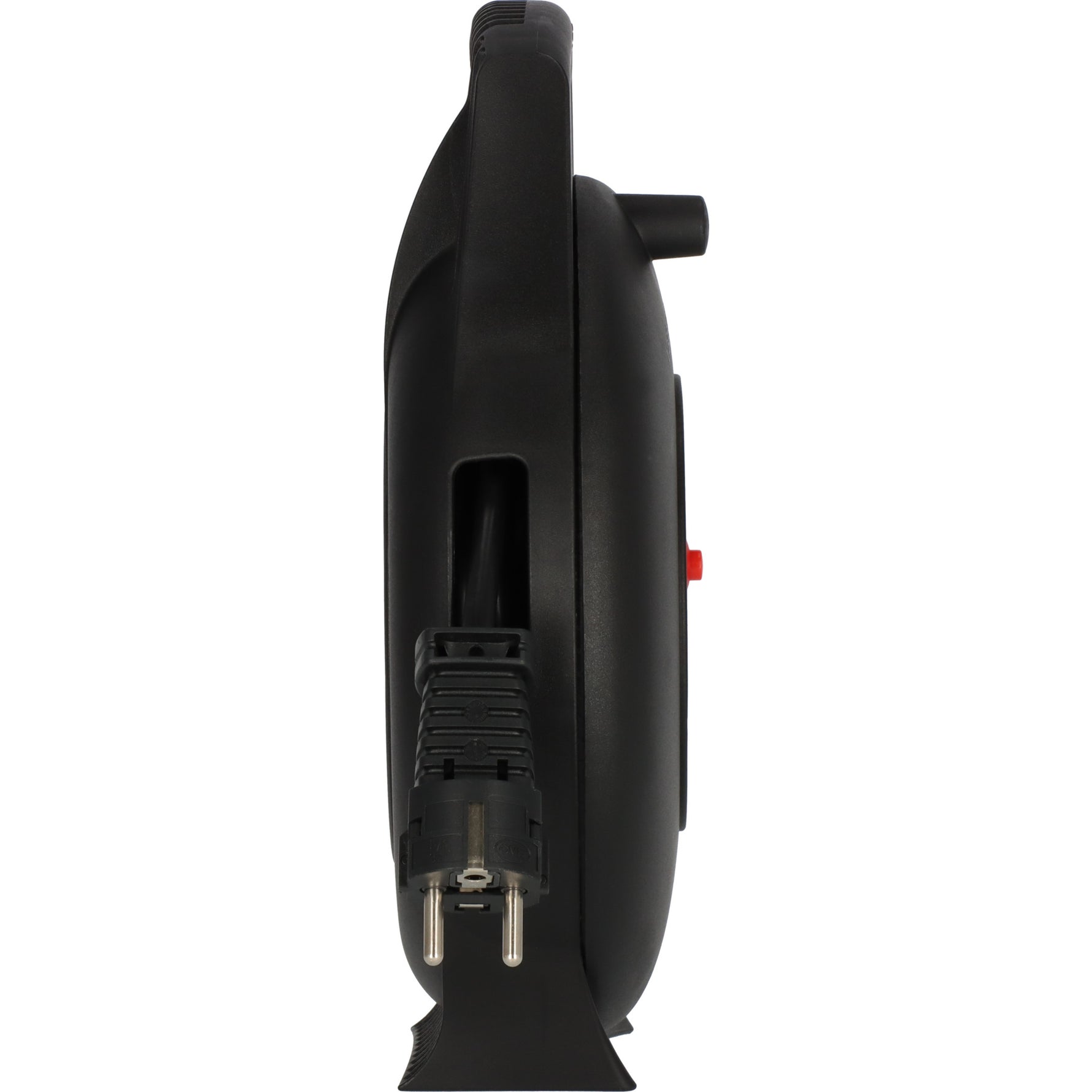brennenstuhl® Kabeltrommel Vario Line VL2-X - Wiepa Bürofachpartner