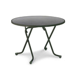 BEST Klapptisch Dublin 1.000 x 730 mm (Ø x H)