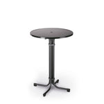 BEST Stehtisch Multiflex – Produktbild 5