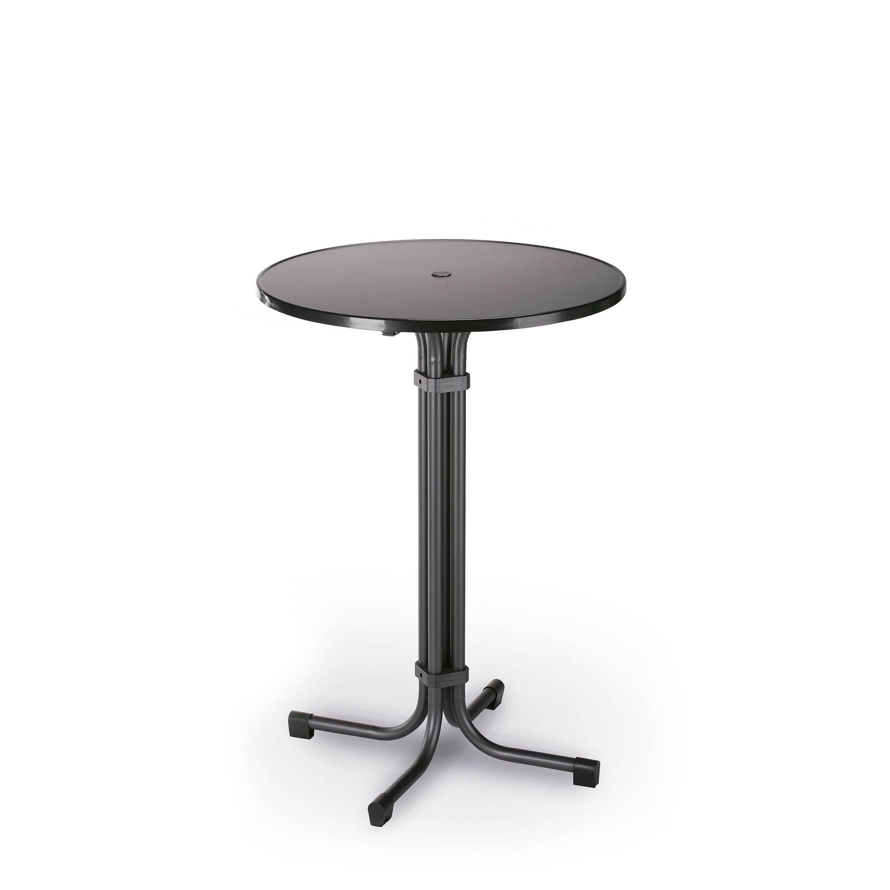 BEST Stehtisch Multiflex – Produktbild 5