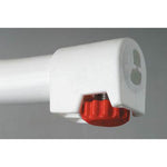 BEST Stehtisch Multiflex – Produktbild 2