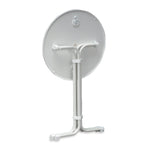 BEST Stehtisch Multiflex – Produktbild 3