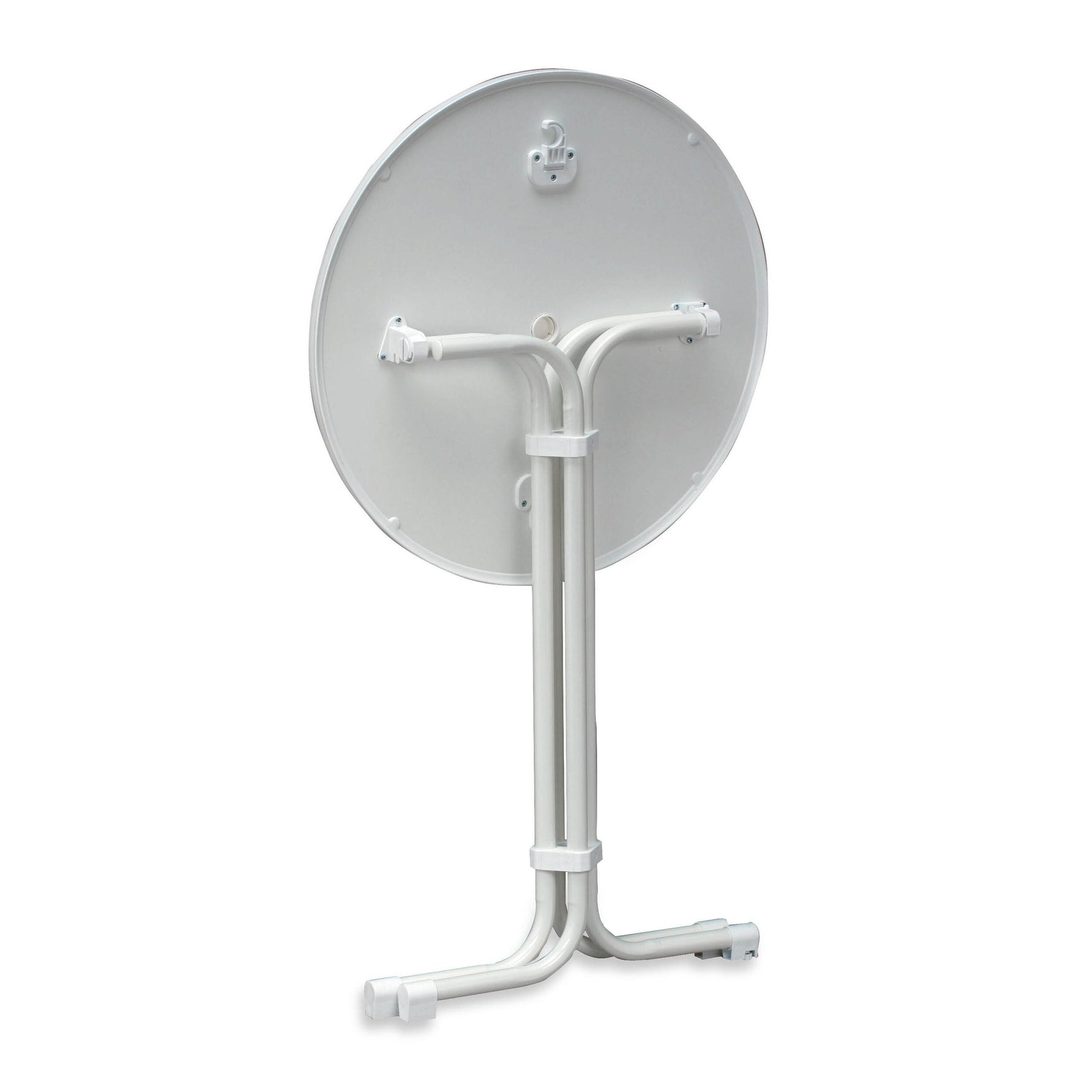 BEST Stehtisch Multiflex – Produktbild 3