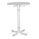BEST Stehtisch Multiflex – Produktbild 4
