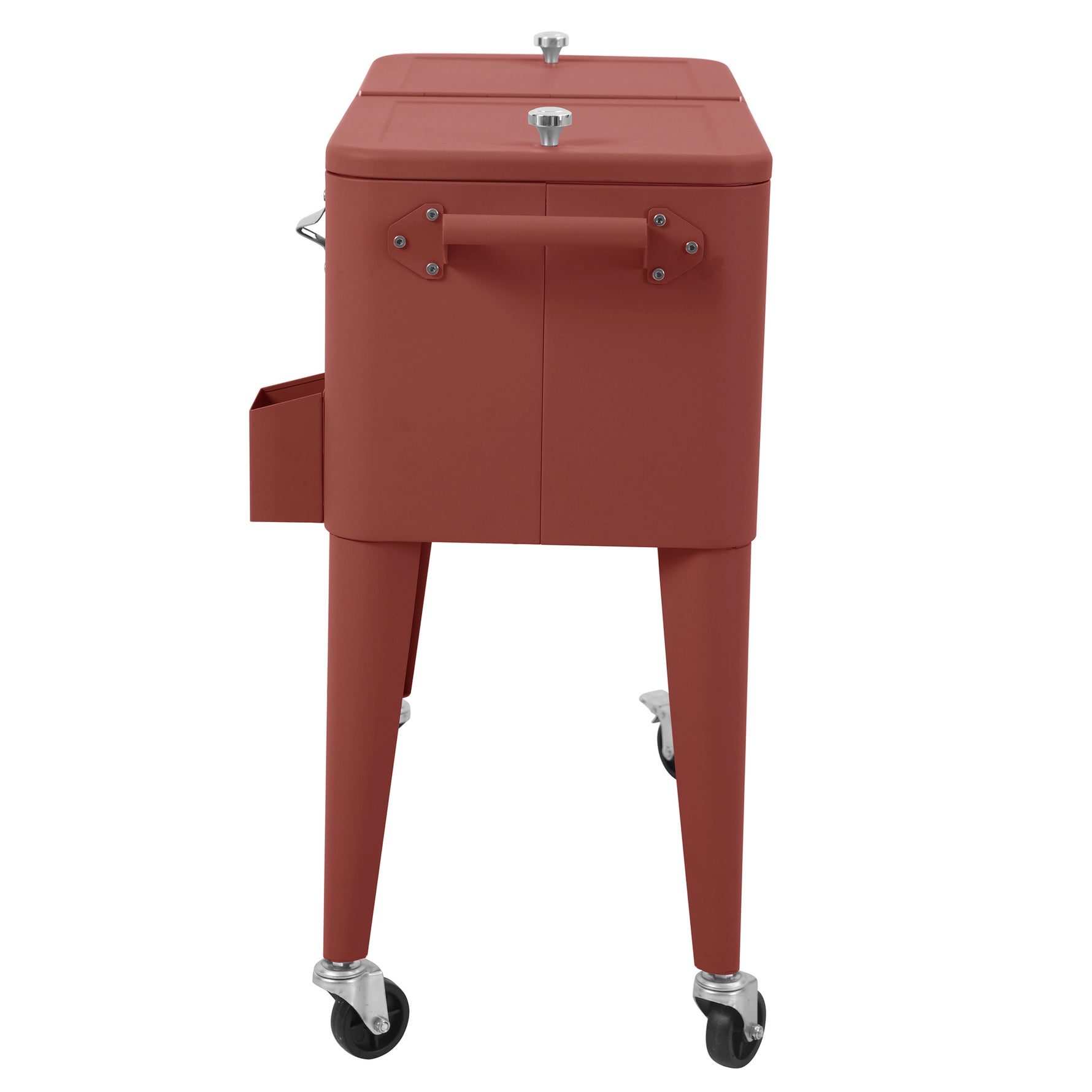 BEST Kühlbox Icy - Wiepa Bürofachpartner