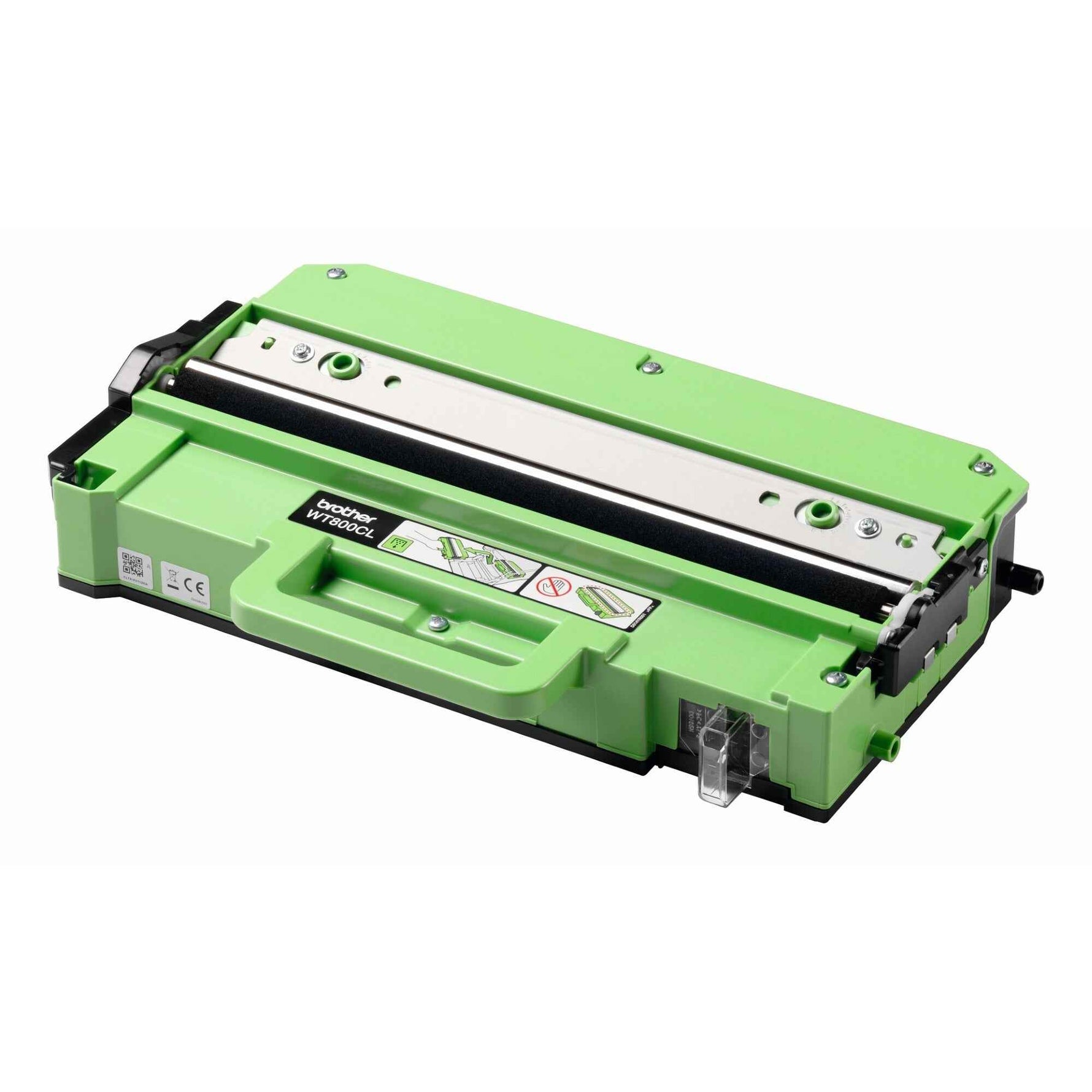 Brother Resttonerbehälter WT-800CL