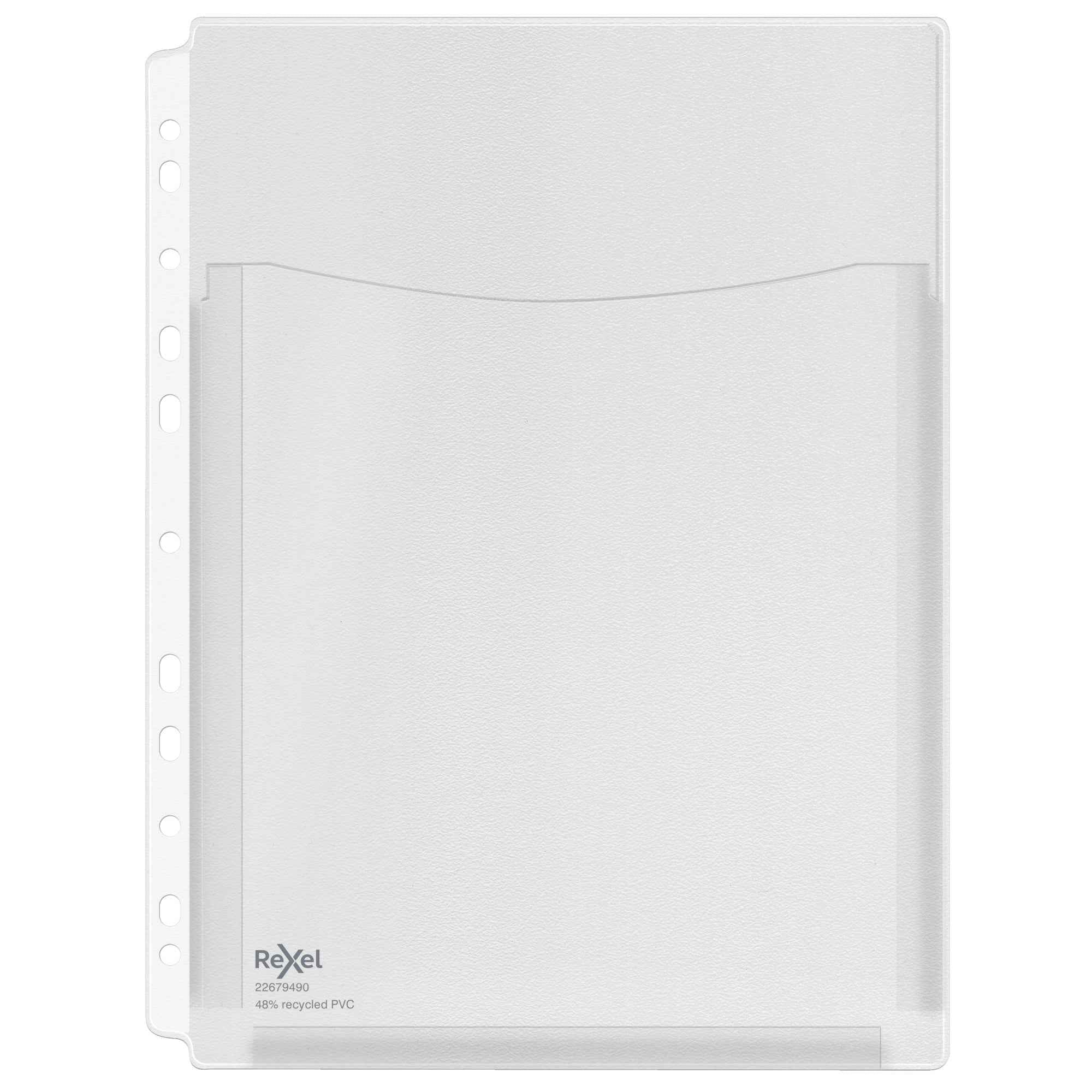 Rexel® Dokumentenhülle