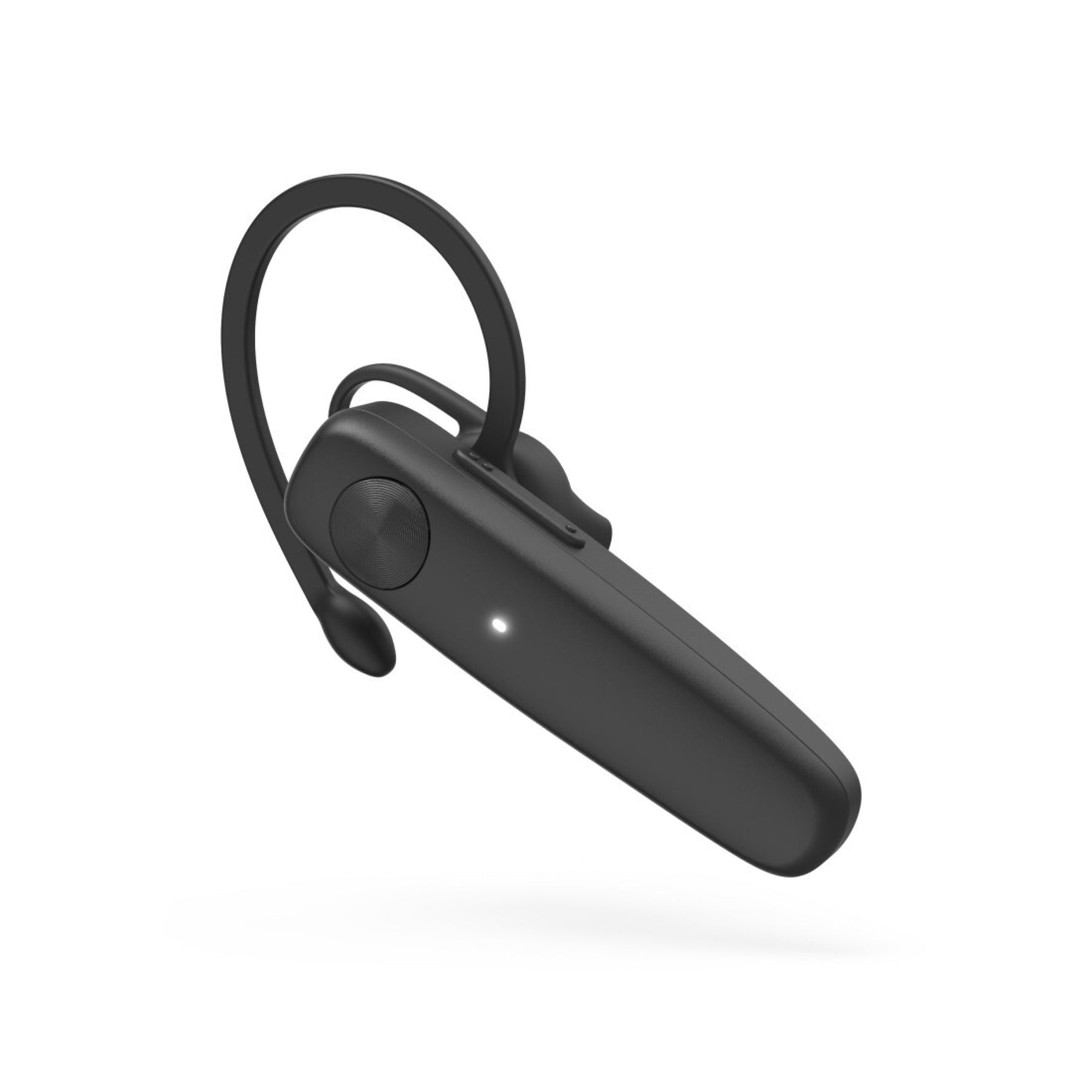 Hama Headset MyVoice Essential In-Ear - Wiepa Bürofachpartner