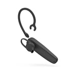 Hama Headset MyVoice Essential In-Ear - Wiepa Bürofachpartner