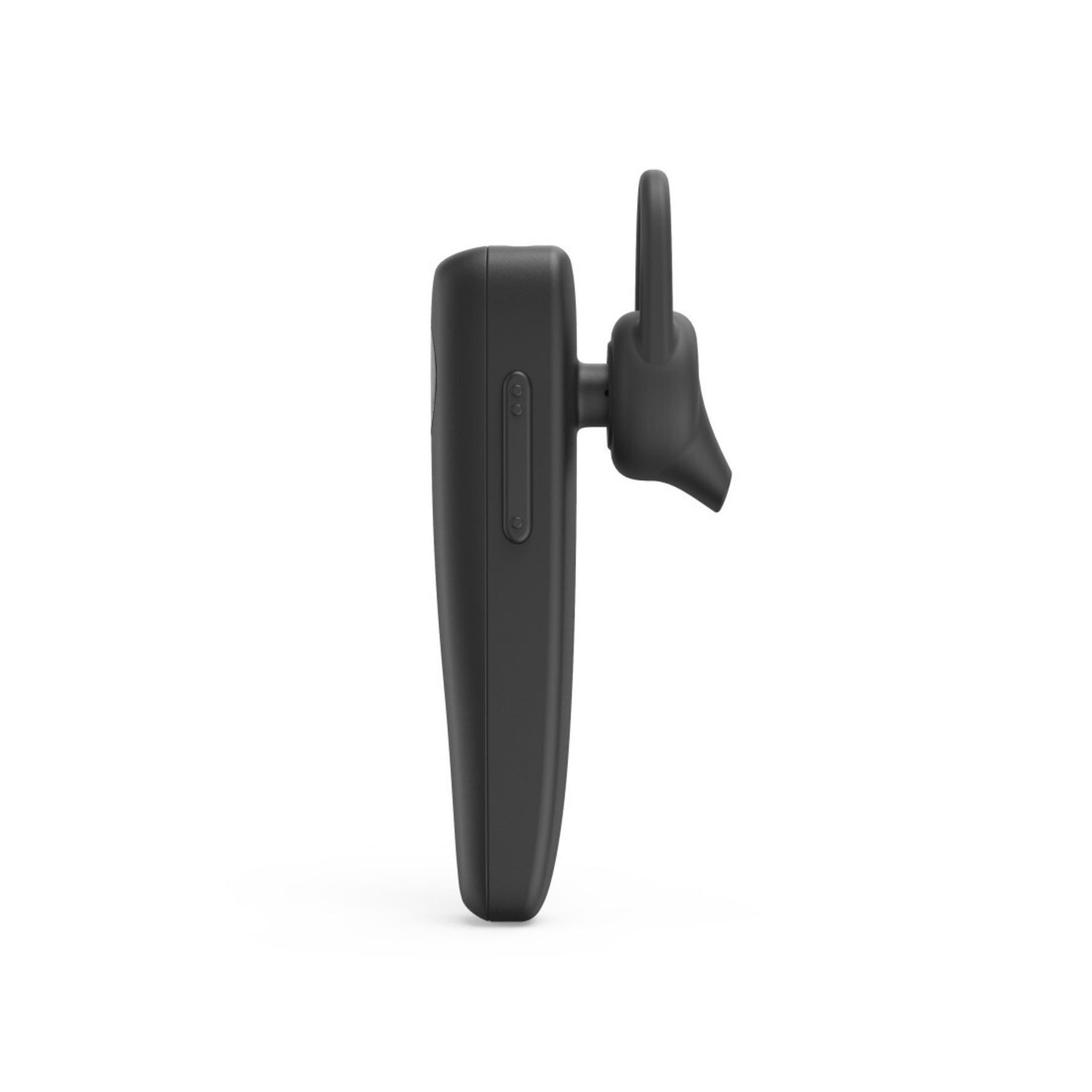 Hama Headset MyVoice Essential In-Ear - Wiepa Bürofachpartner