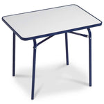 BEST Campingtisch Kinder