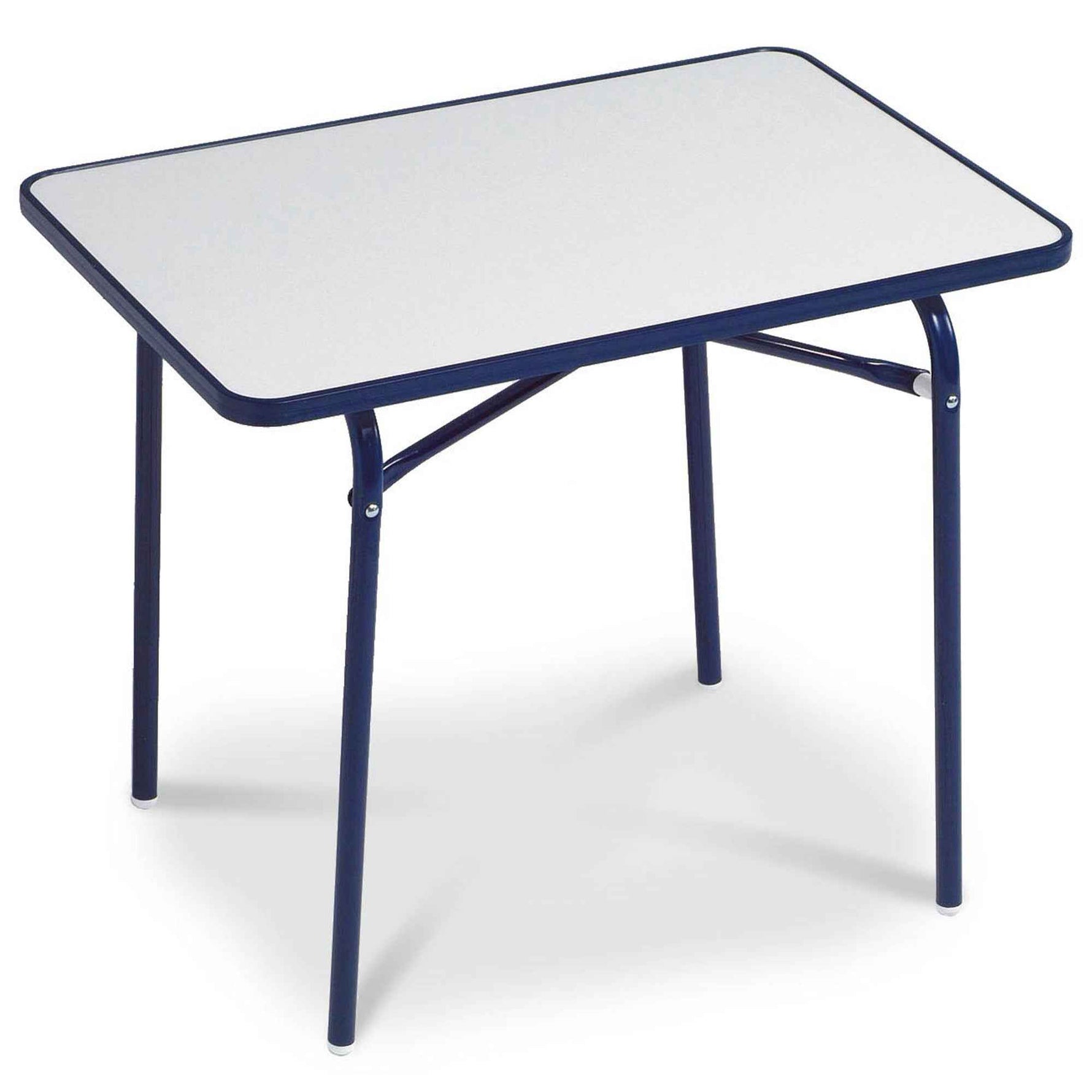 BEST Campingtisch Kinder