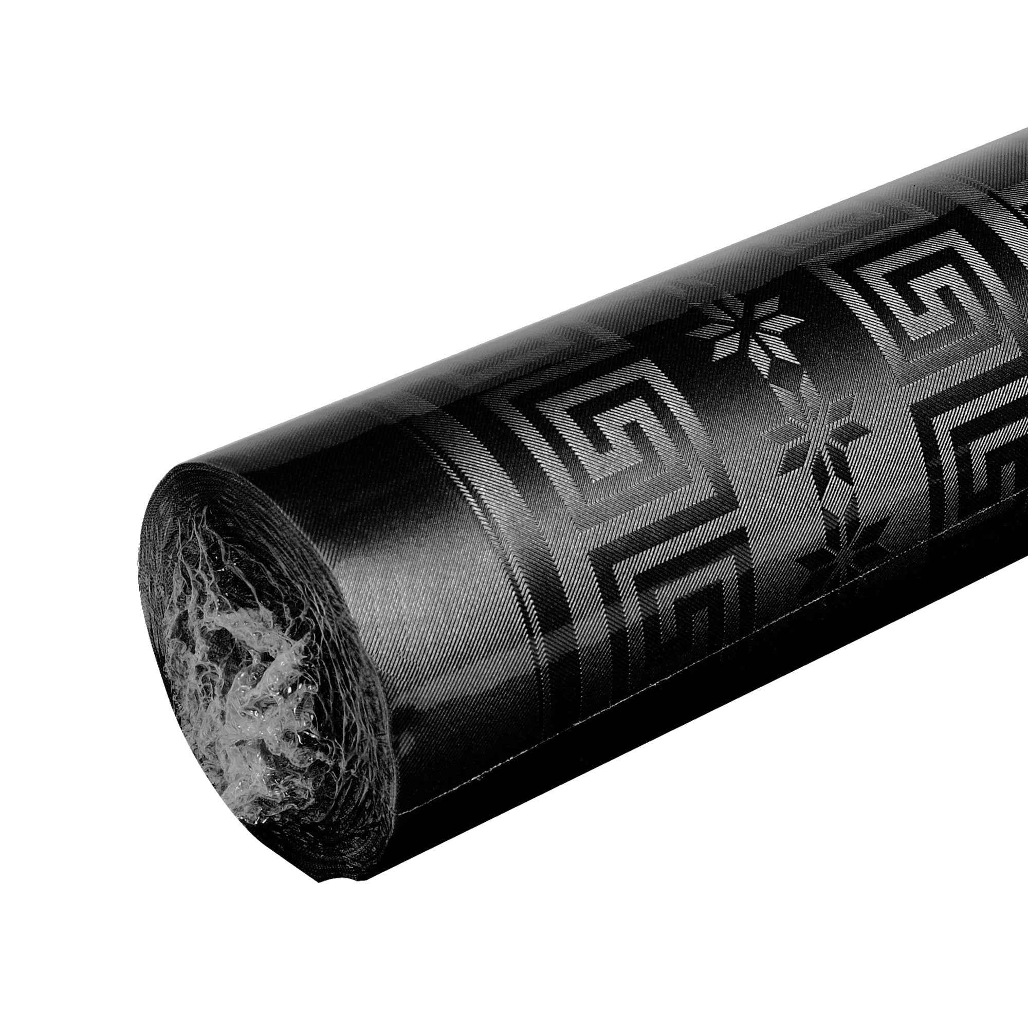 PROnappe Tischdecke Spunbound 118 cm x 50 m (B x L)