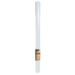 PROnappe Tischdecke Spunbound 120 cm x 50 m (B x L) - Wiepa Bürofachpartner