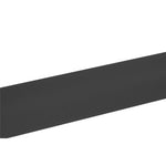PROnappe Tischdecke Spunbound 120 cm x 50 m (B x L)