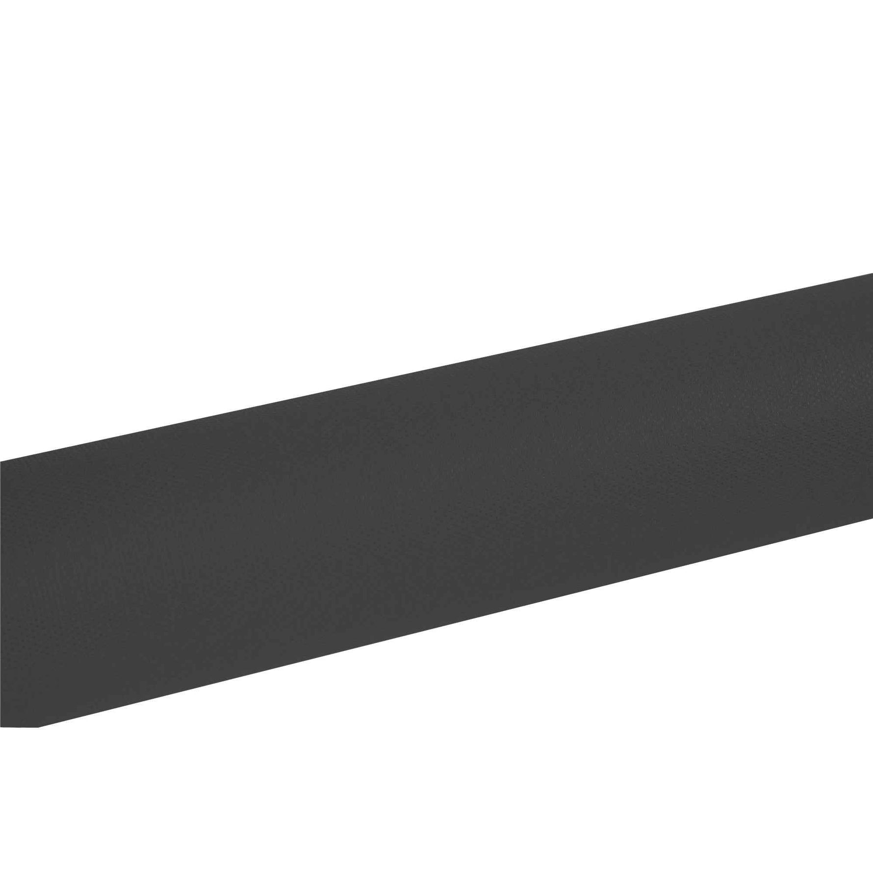 PROnappe Tischdecke Spunbound 120 cm x 50 m (B x L)