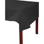PROnappe Tischdecke Spunbound 120 cm x 50 m (B x L)