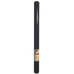 PROnappe Tischdecke Spunbound 120 cm x 50 m (B x L) - Wiepa Bürofachpartner