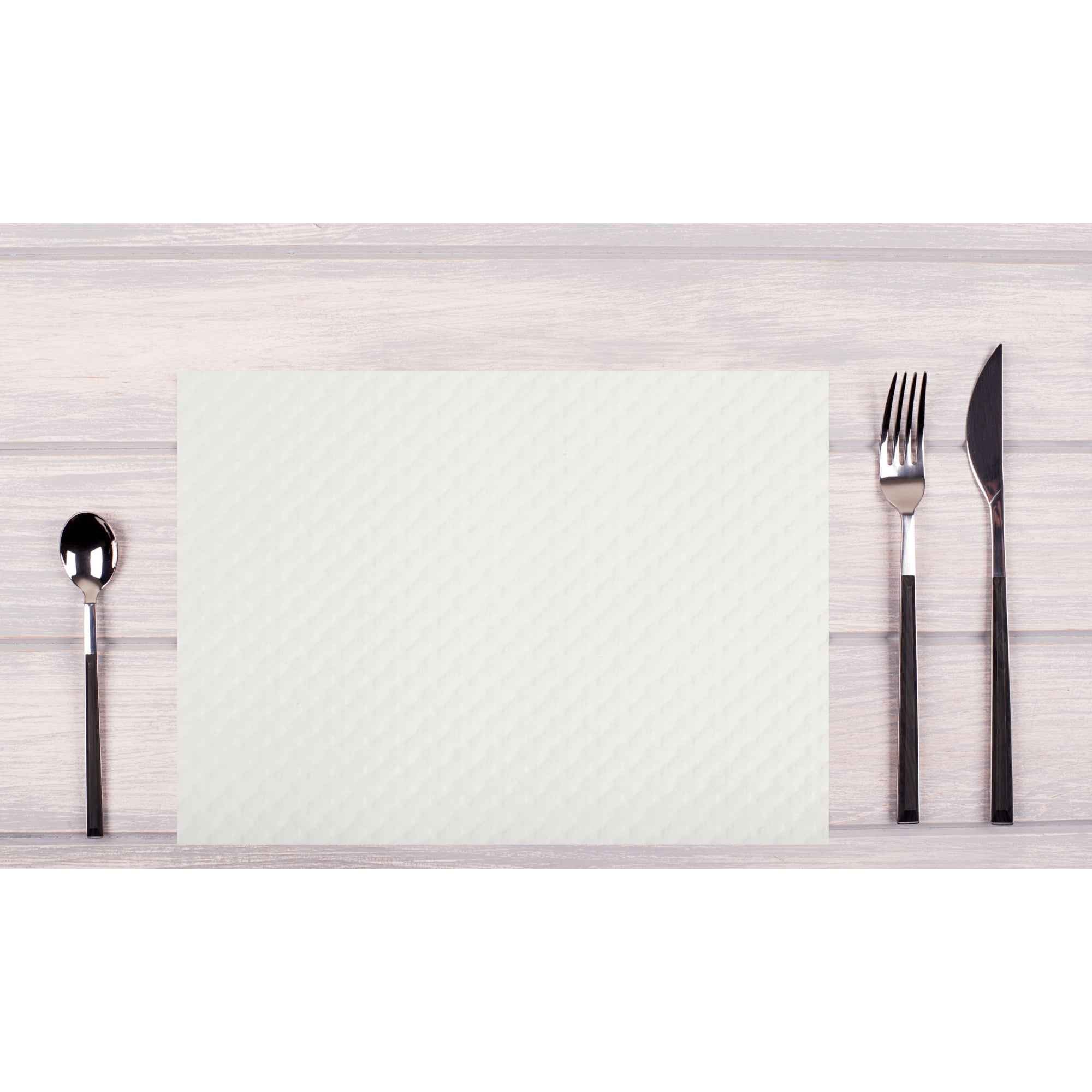 PROnappe Tischset