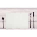 PROnappe Tischset