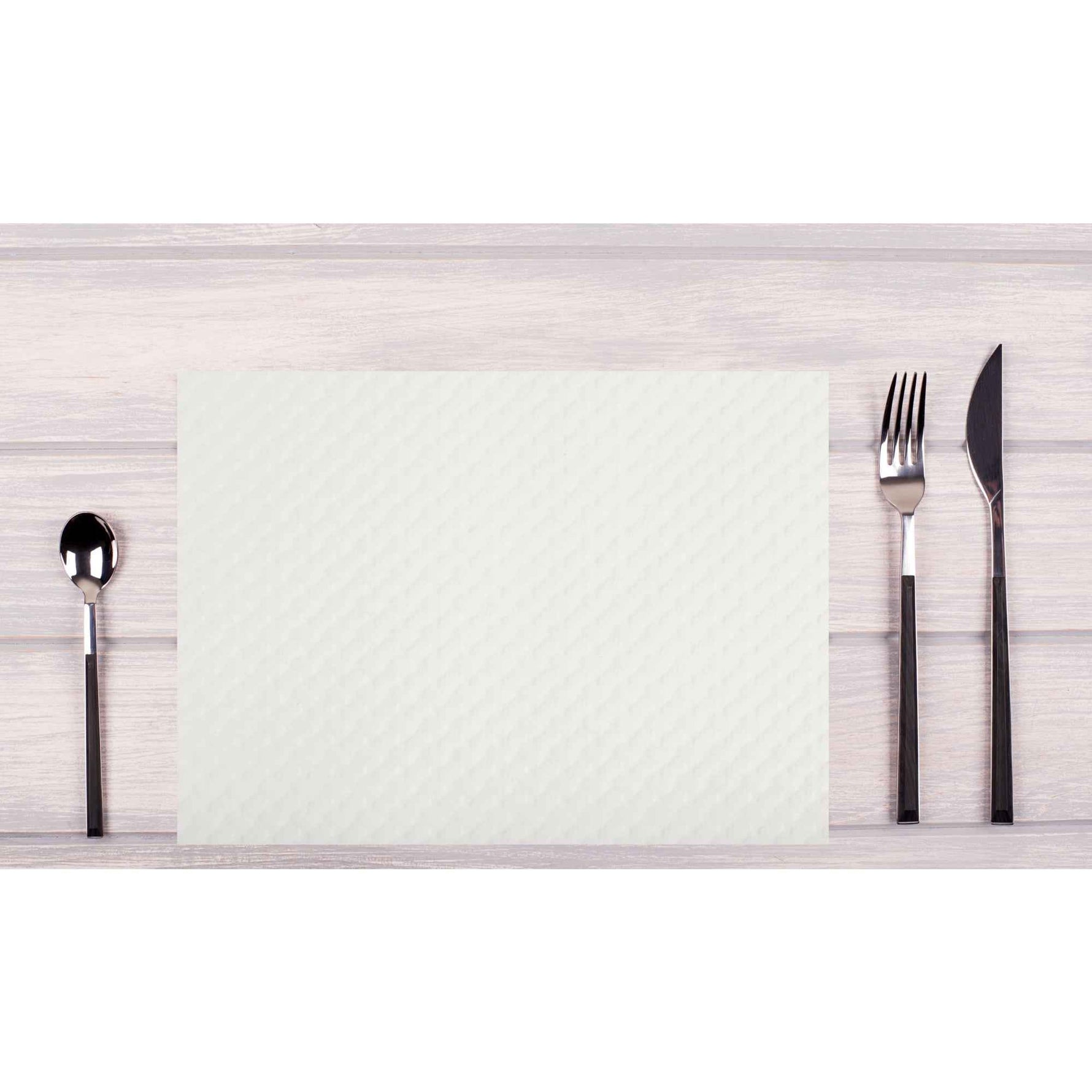 PROnappe Tischset