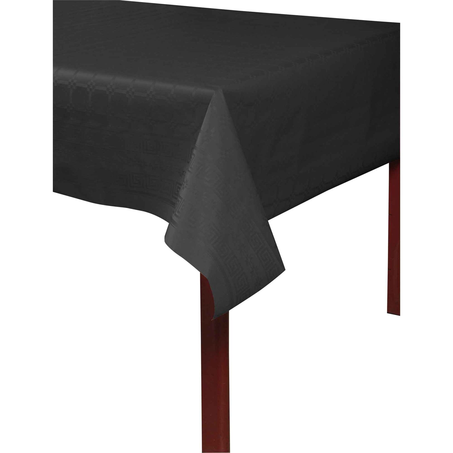 PROnappe Tischdecke Spunbound 118 cm x 50 m (B x L)