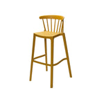 BEST Barhocker Windson – Produktbild 5