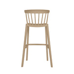 BEST Barhocker Windson – Produktbild 7