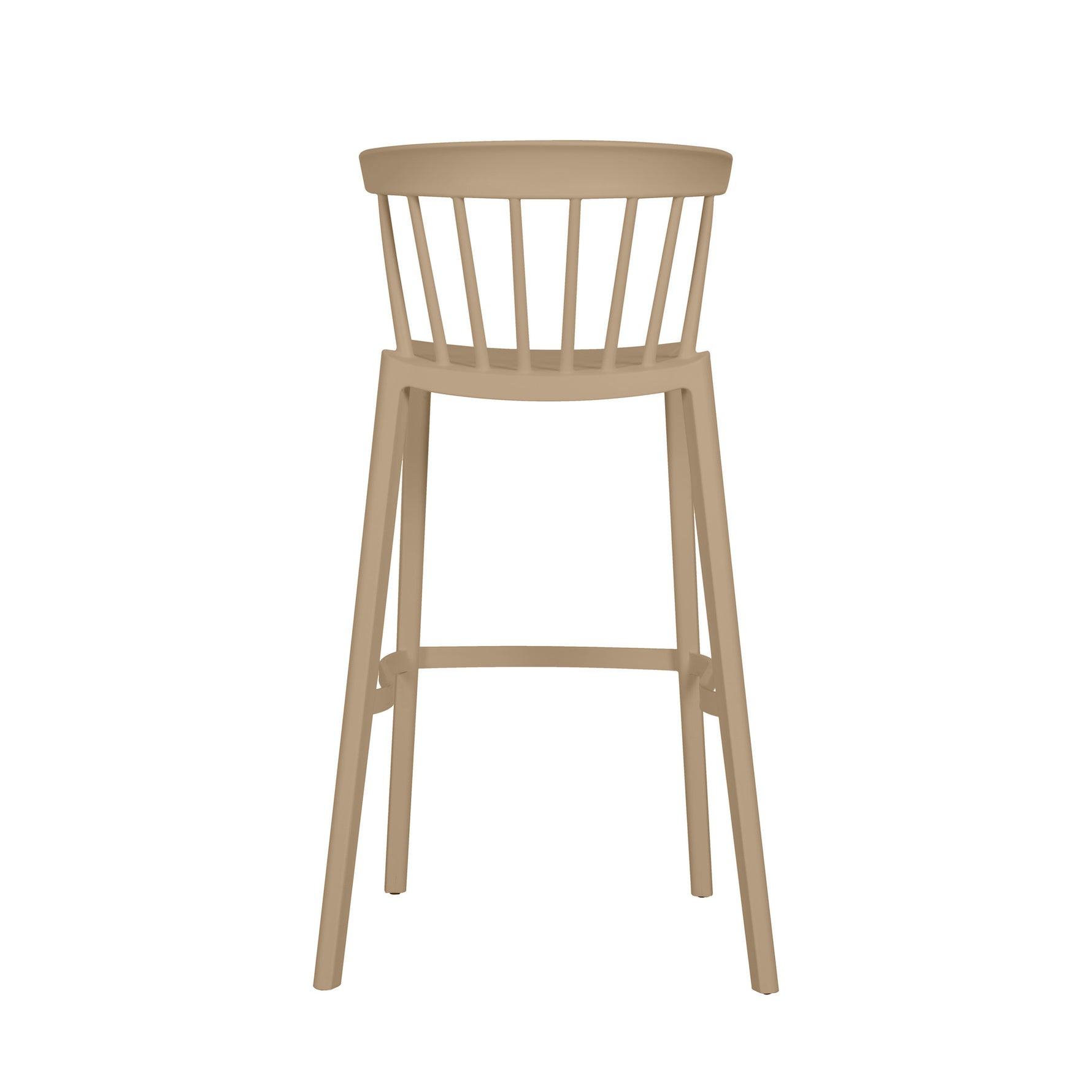 BEST Barhocker Windson – Produktbild 7